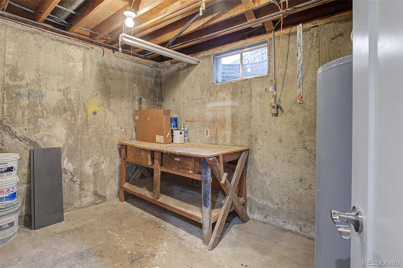 10915 W 68th Avenue Arvada CO 80004