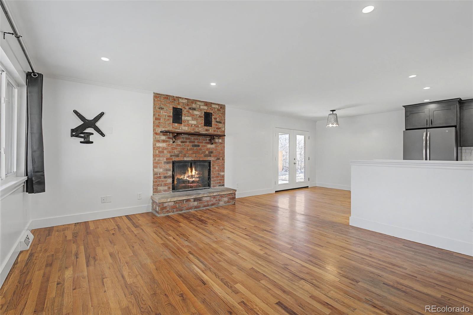 10915 W 68th Avenue Arvada CO 80004