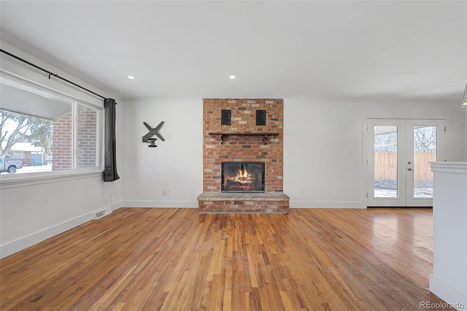 10915 W 68th Avenue Arvada CO 80004
