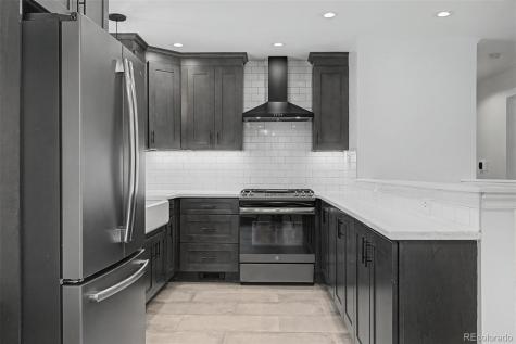 10915 W 68th Avenue Arvada CO 80004