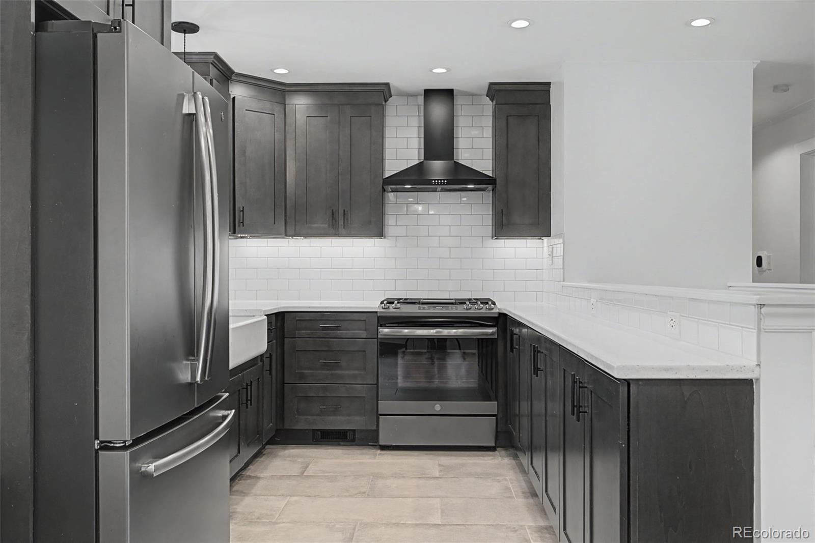 10915 W 68th Avenue Arvada CO 80004