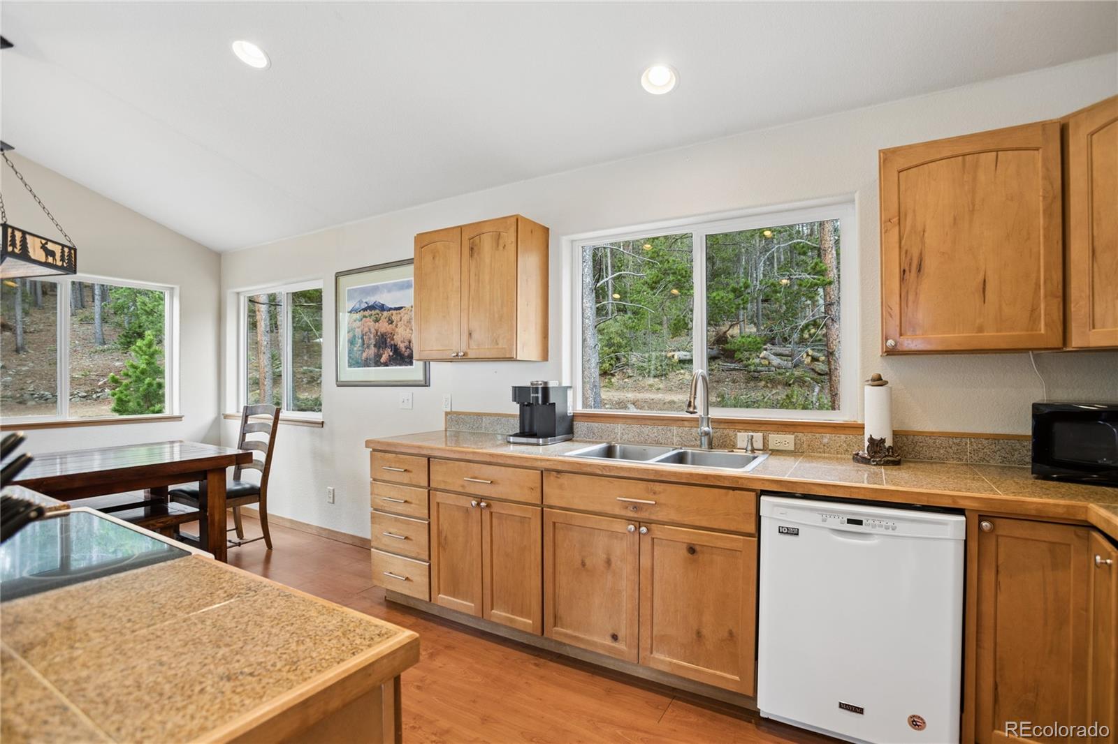 8 Yuma Trail Evergreen CO 80439