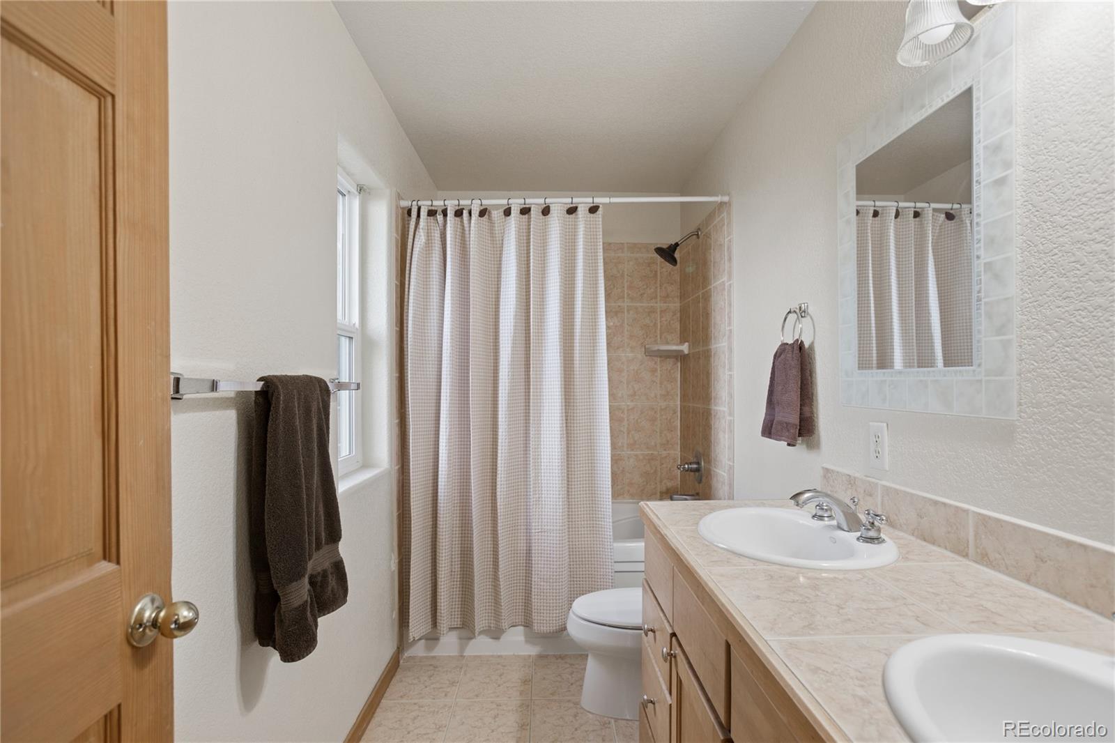 8 Yuma Trail Evergreen CO 80439