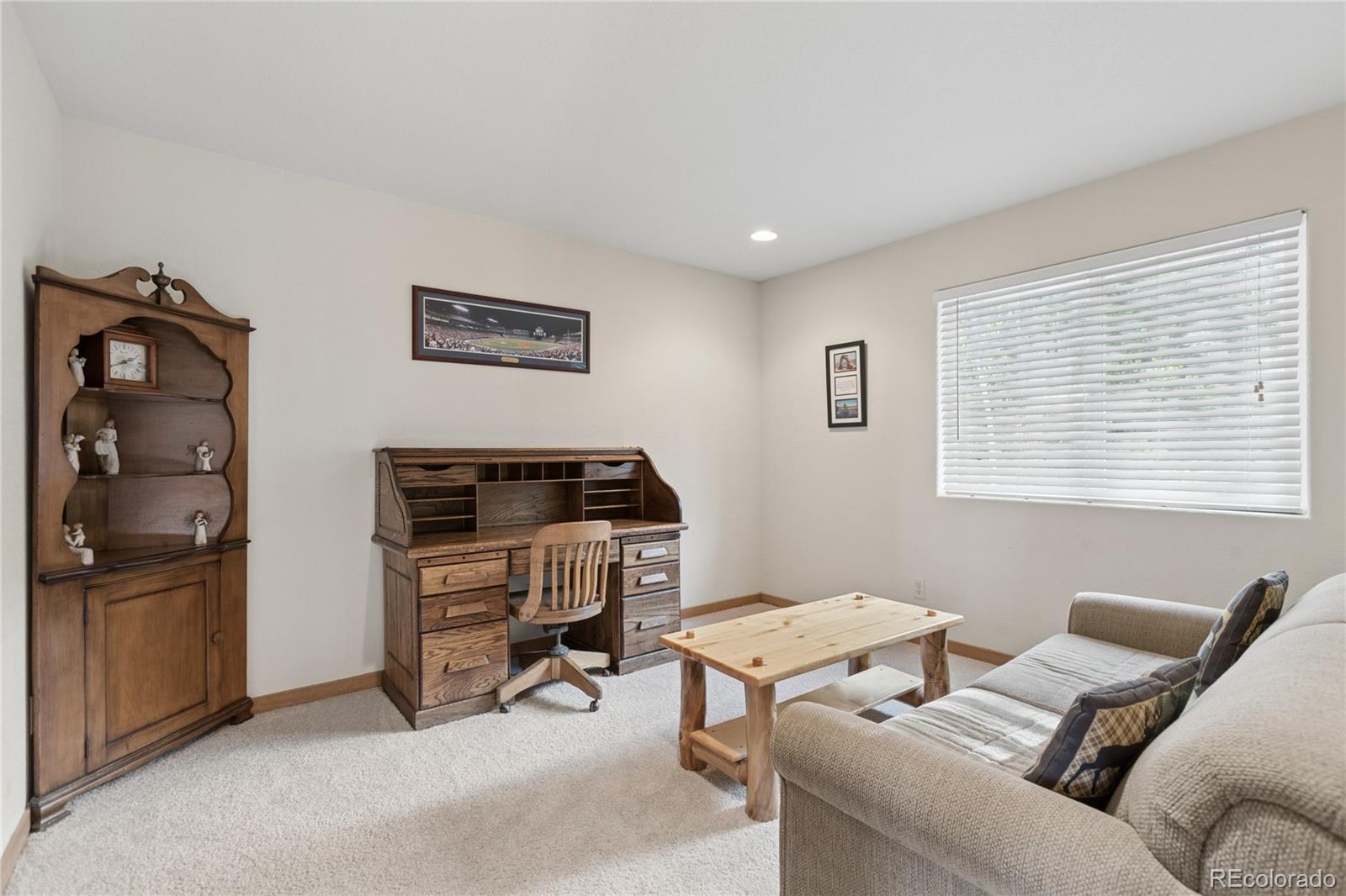 8 Yuma Trail Evergreen CO 80439