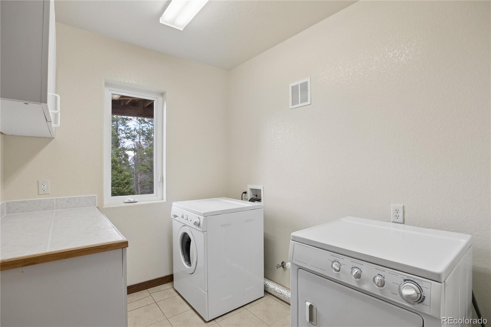 8 Yuma Trail Evergreen CO 80439