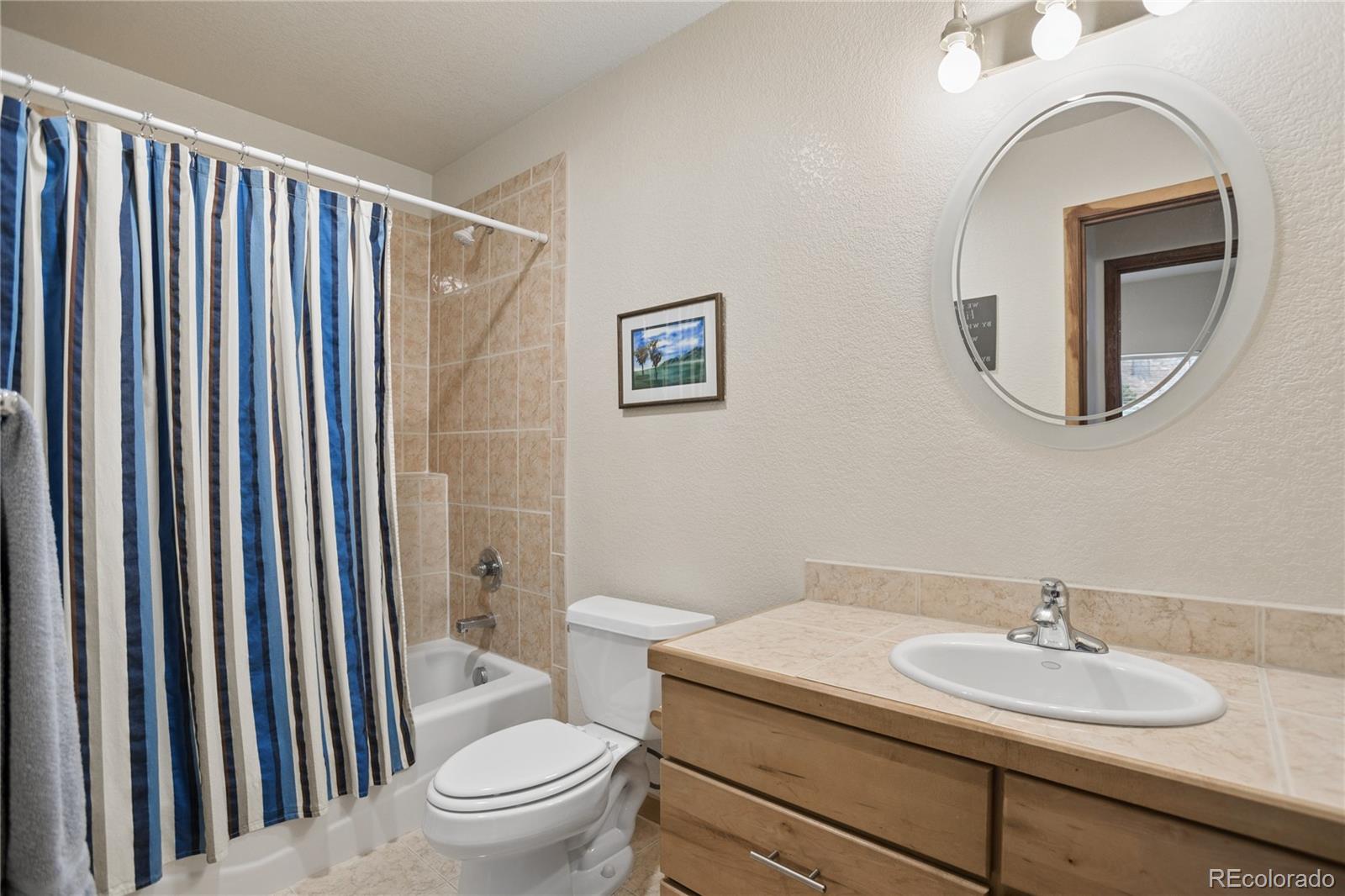 8 Yuma Trail Evergreen CO 80439