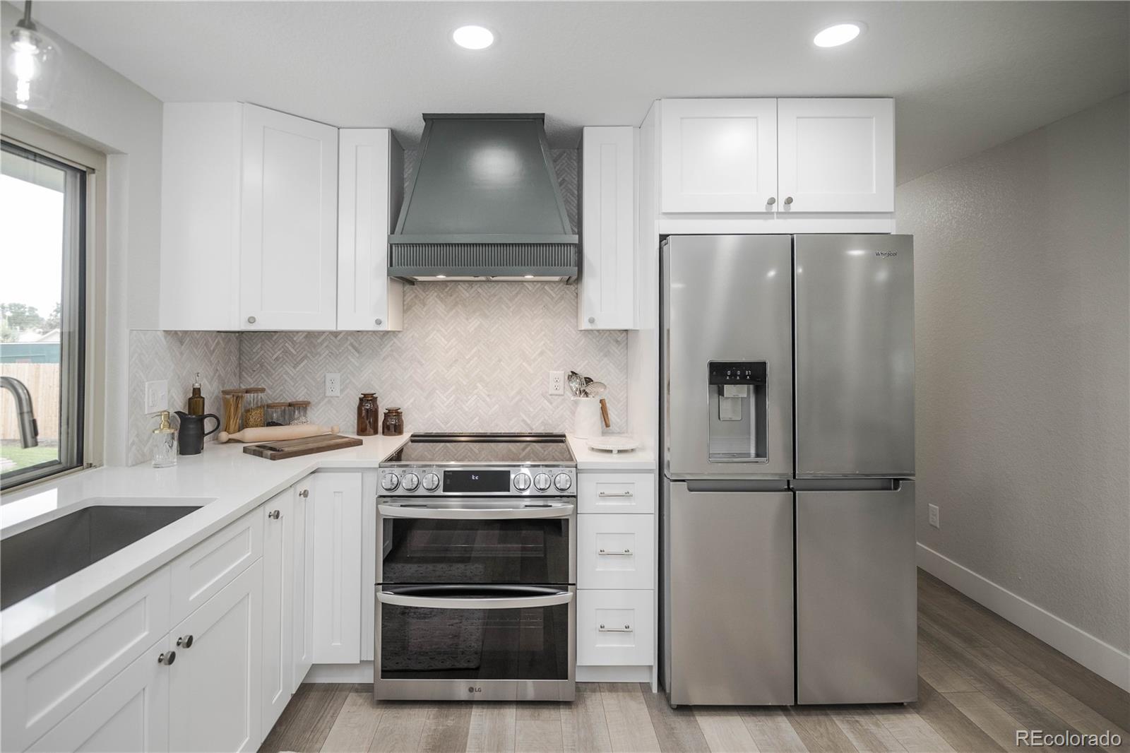 6983 S Cherry Street Centennial CO 80122