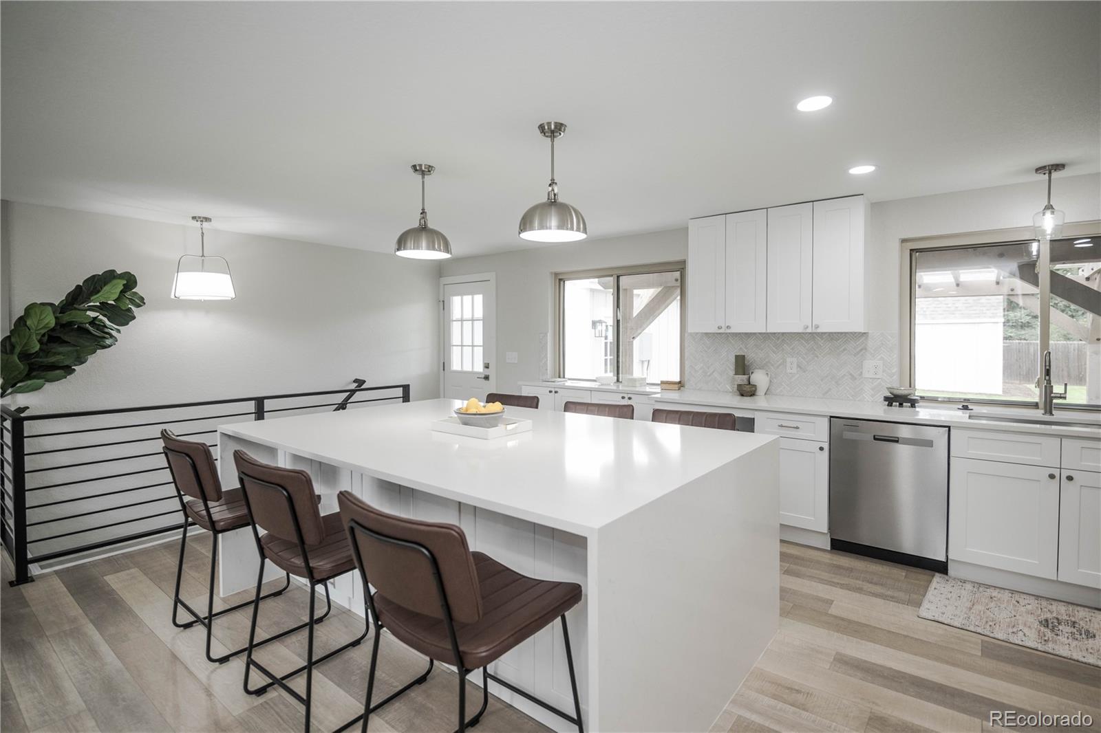 6983 S Cherry Street Centennial CO 80122