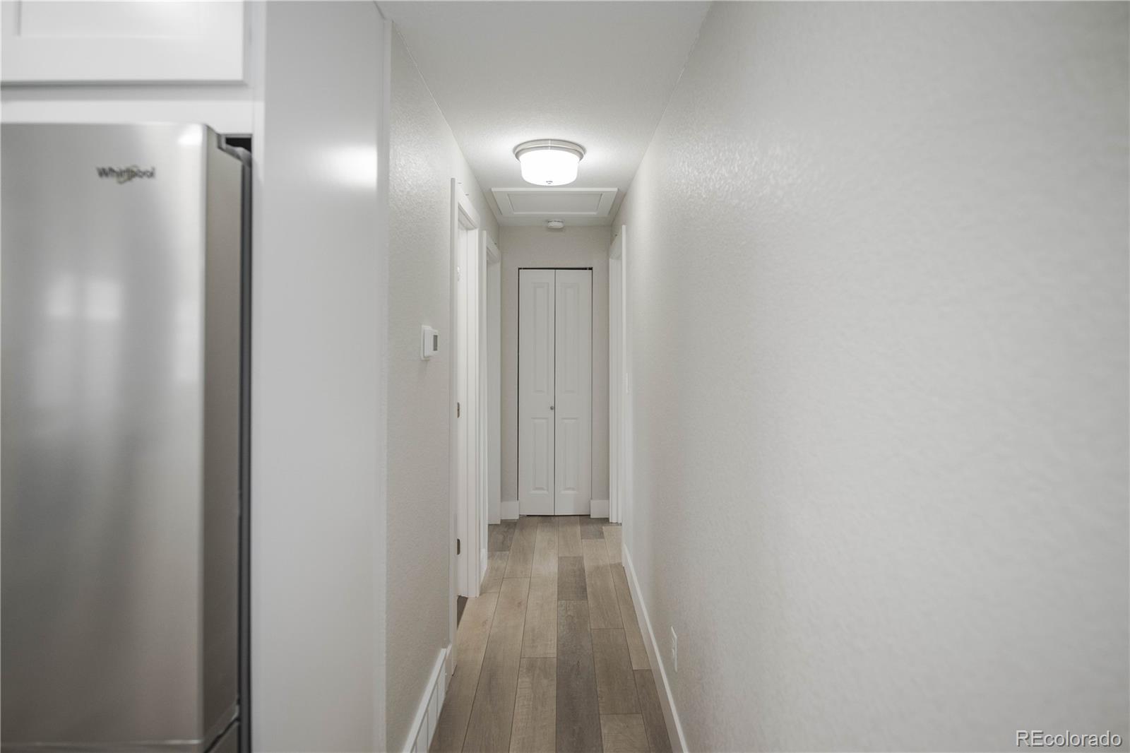 6983 S Cherry Street Centennial CO 80122