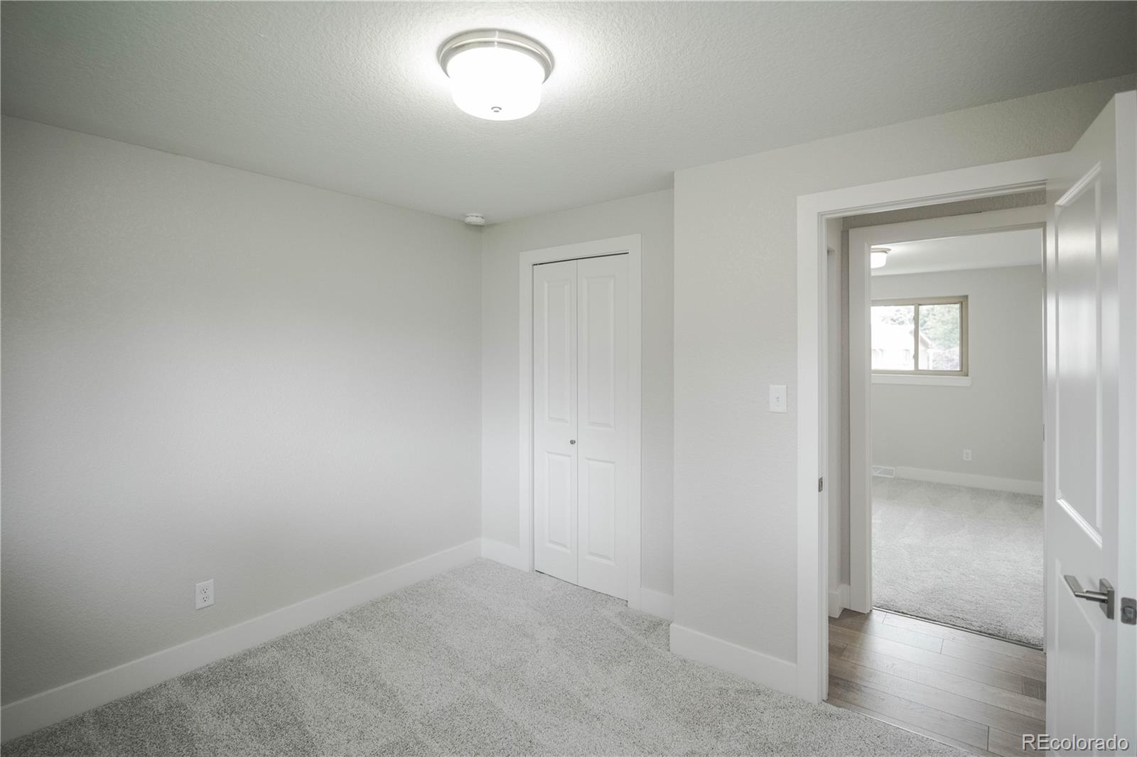 6983 S Cherry Street Centennial CO 80122