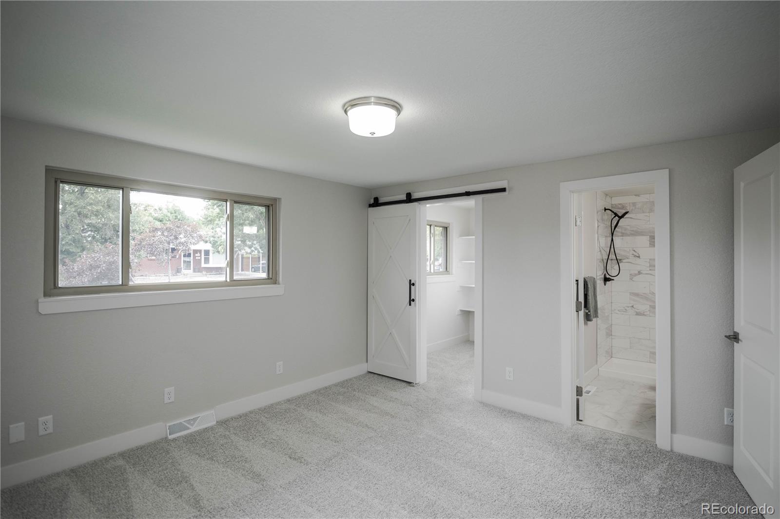 6983 S Cherry Street Centennial CO 80122