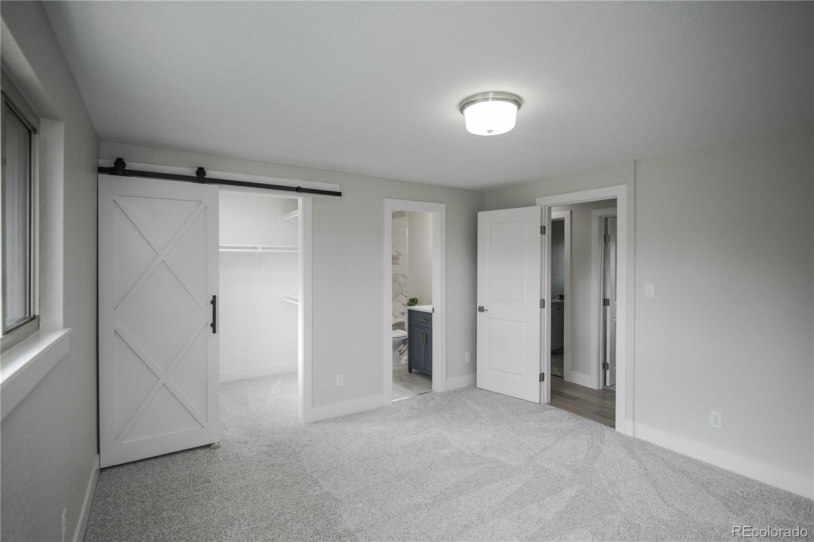 6983 S Cherry Street Centennial CO 80122