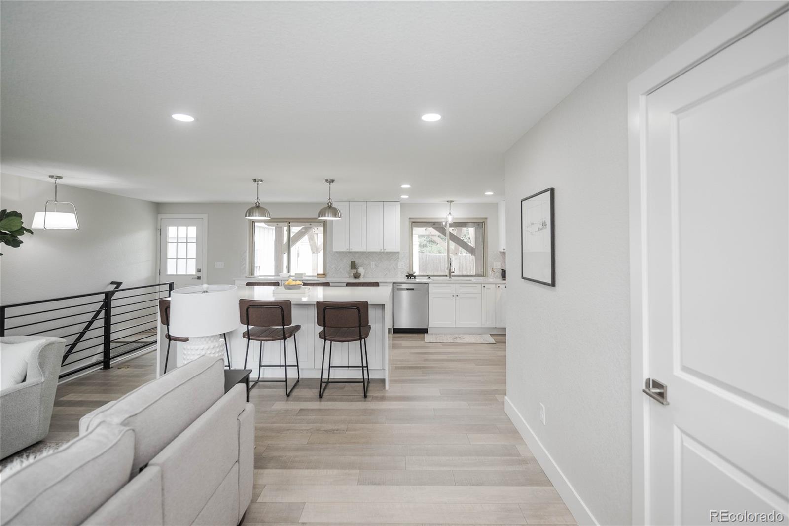 6983 S Cherry Street Centennial CO 80122