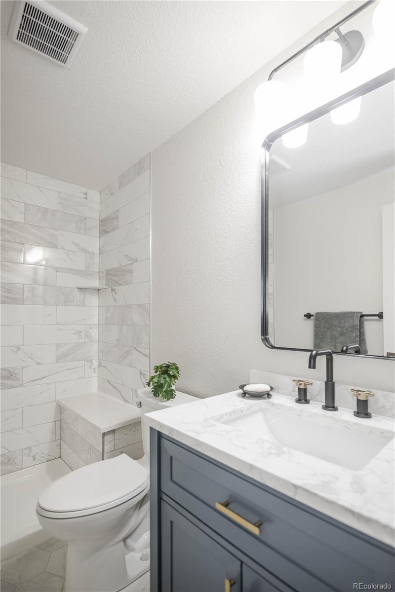 6983 S Cherry Street Centennial CO 80122