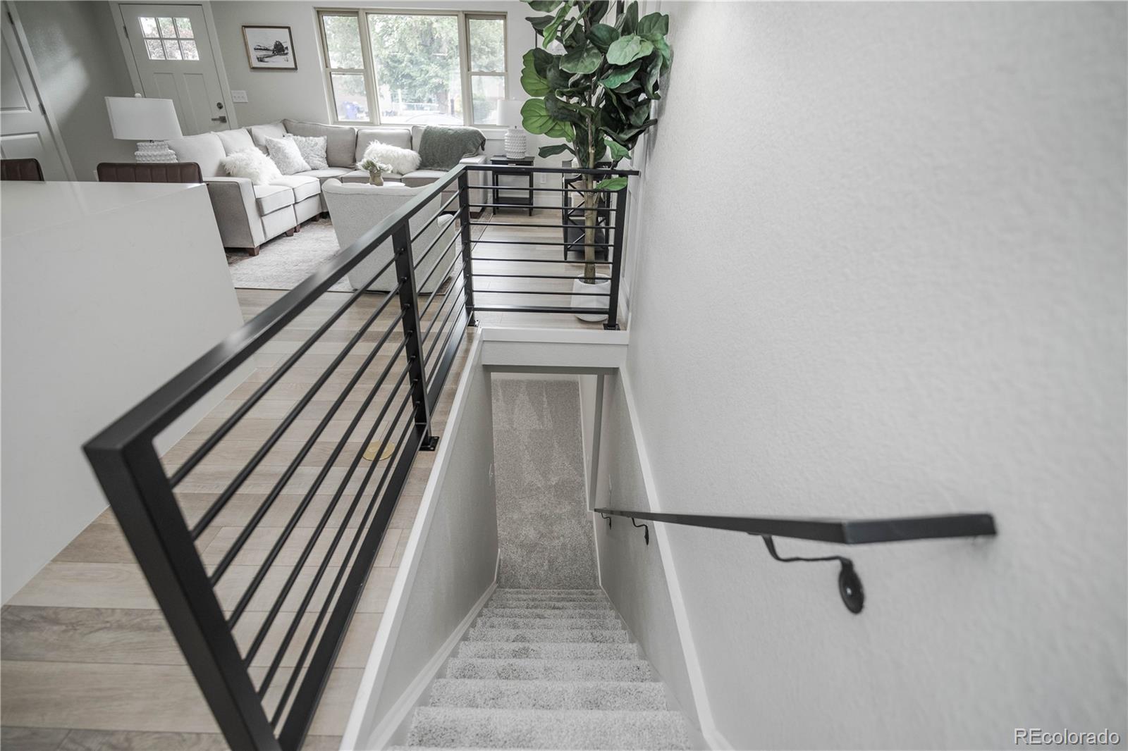 6983 S Cherry Street Centennial CO 80122