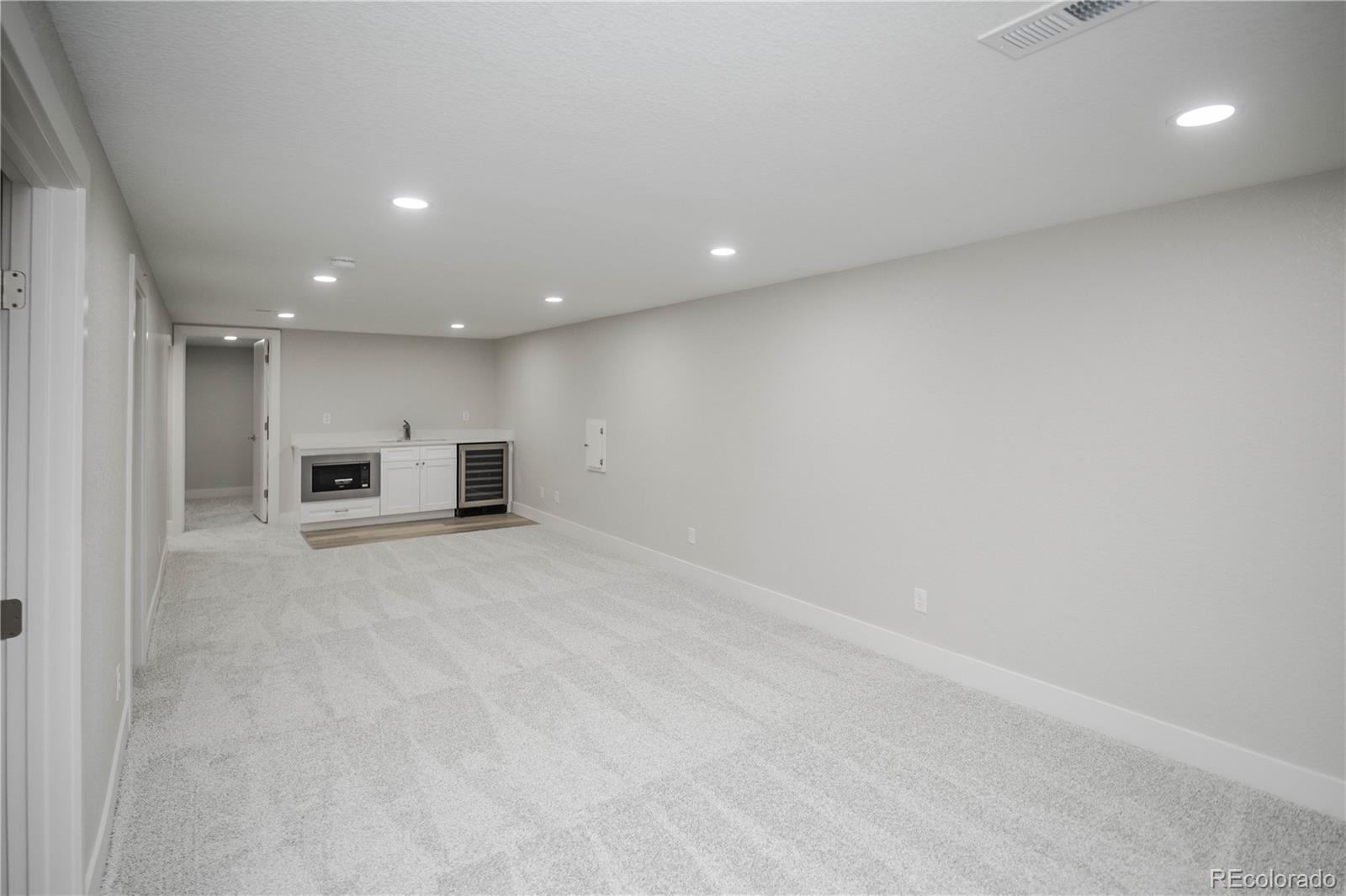 6983 S Cherry Street Centennial CO 80122