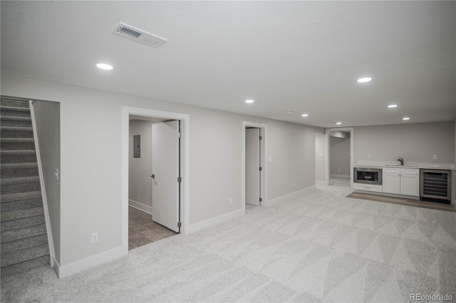 6983 S Cherry Street Centennial CO 80122