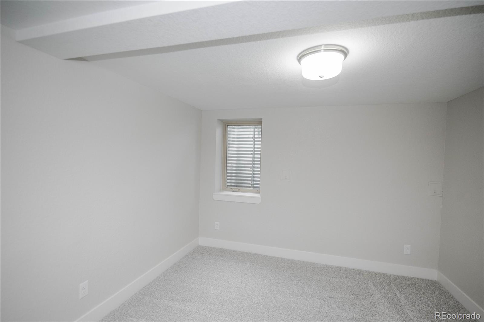 6983 S Cherry Street Centennial CO 80122