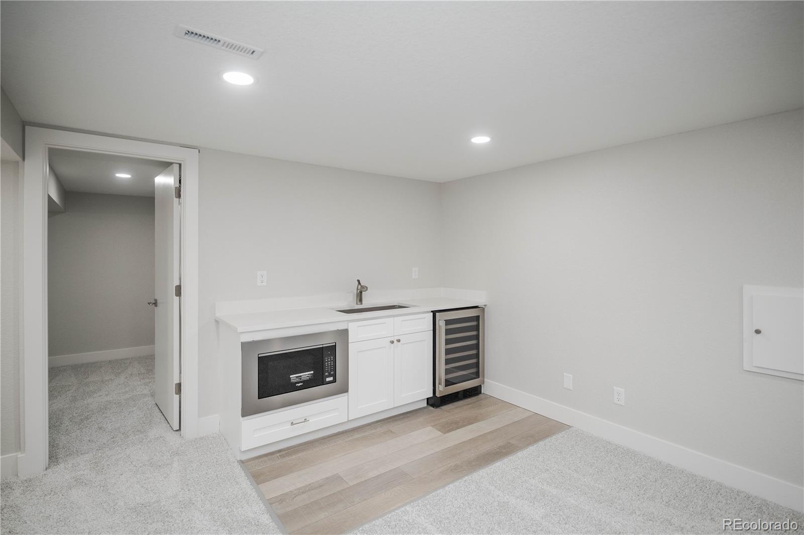 6983 S Cherry Street Centennial CO 80122