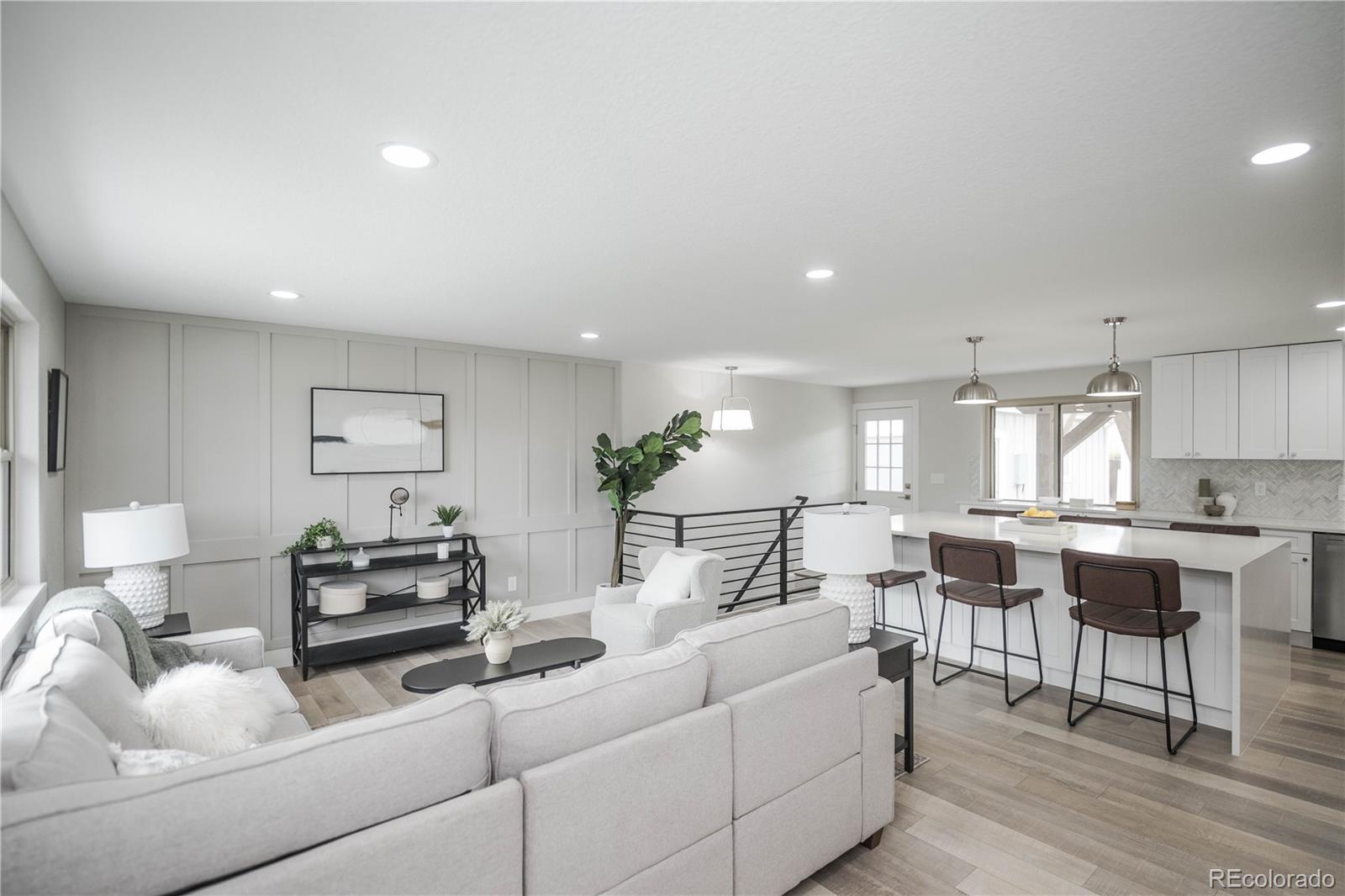 6983 S Cherry Street Centennial CO 80122