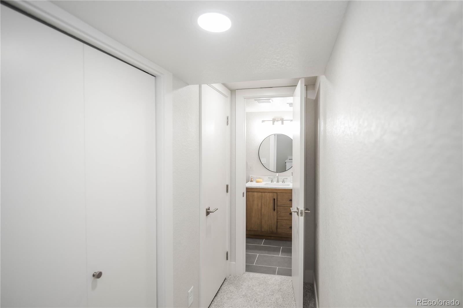 6983 S Cherry Street Centennial CO 80122