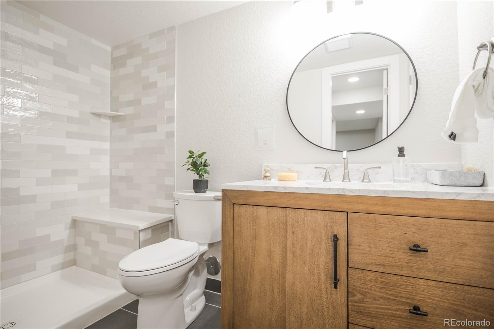 6983 S Cherry Street Centennial CO 80122