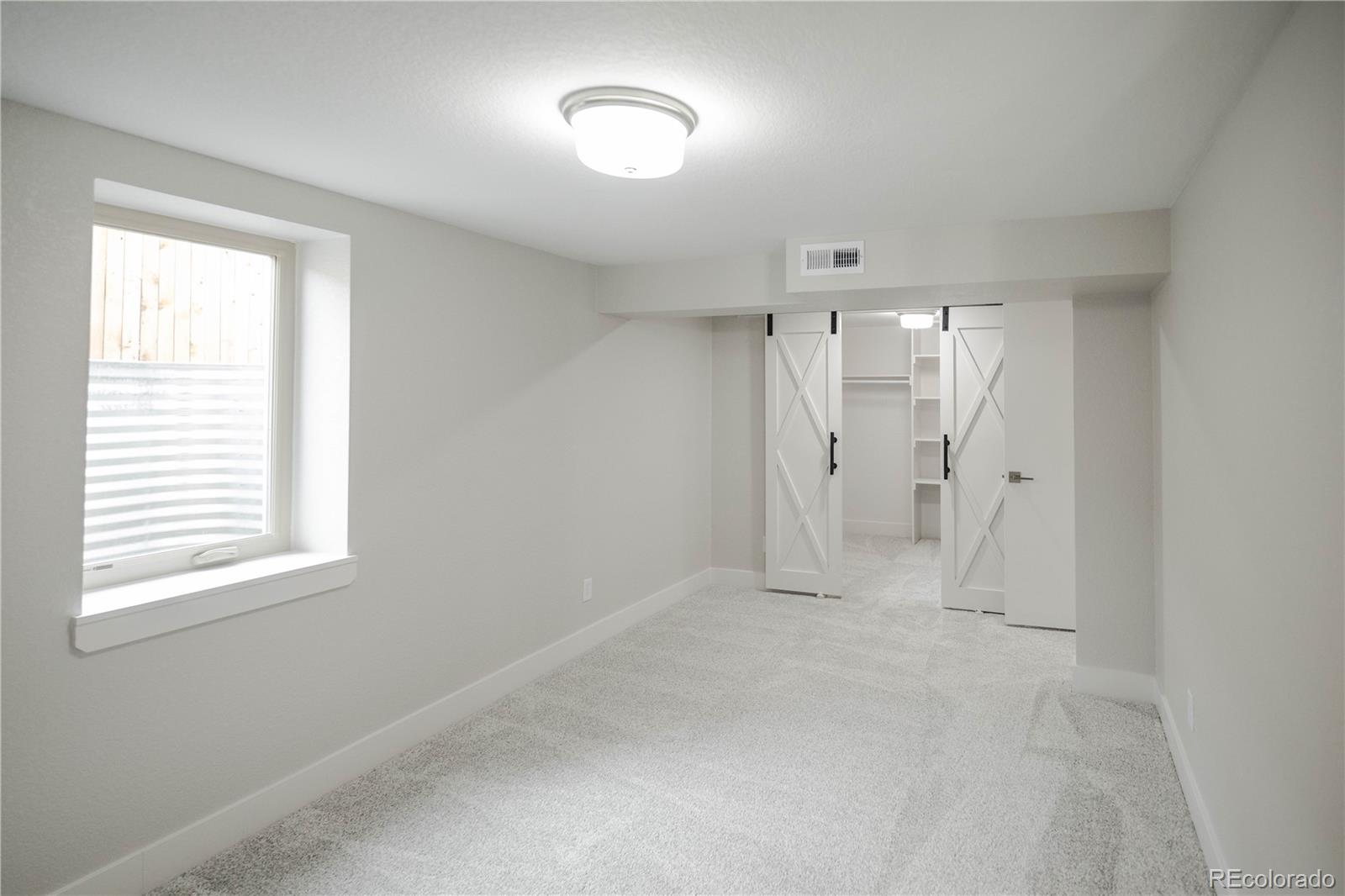 6983 S Cherry Street Centennial CO 80122