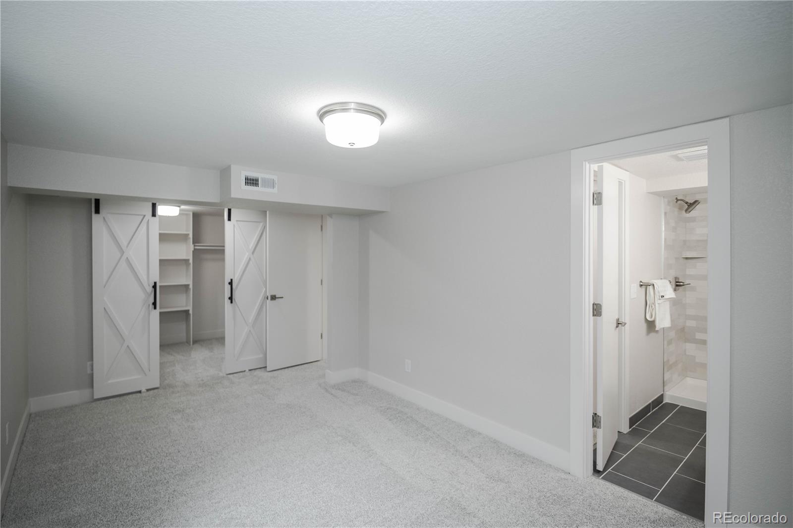 6983 S Cherry Street Centennial CO 80122