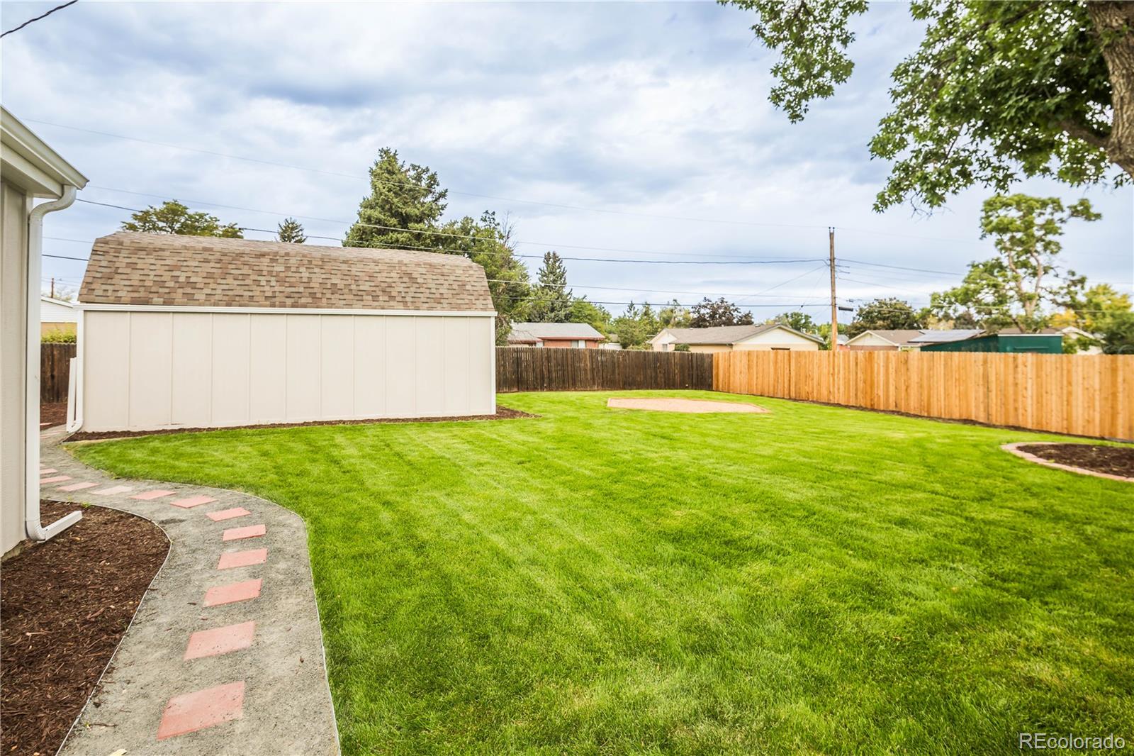 6983 S Cherry Street Centennial CO 80122