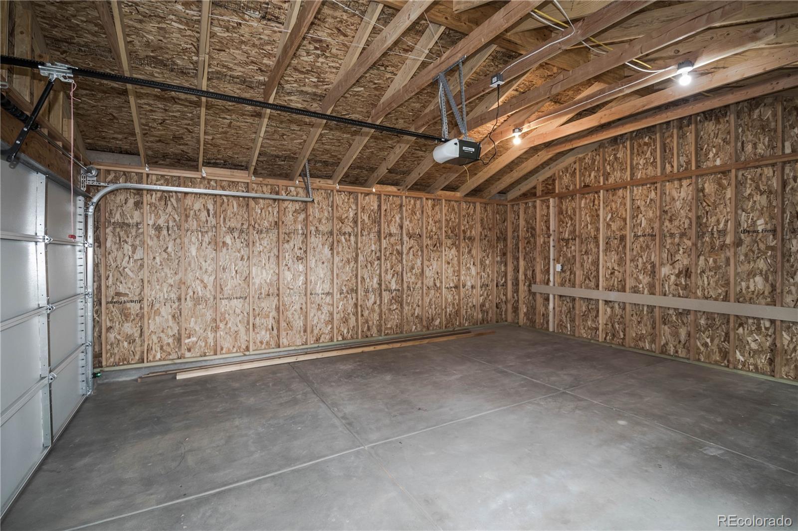 6983 S Cherry Street Centennial CO 80122