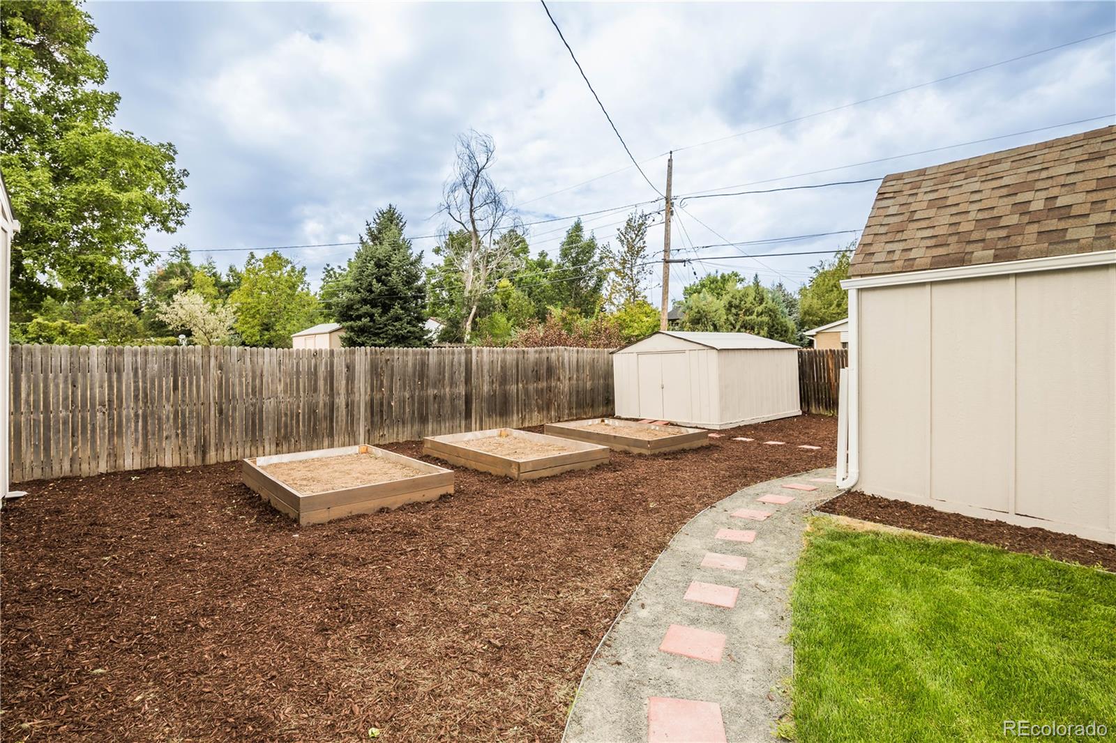 6983 S Cherry Street Centennial CO 80122