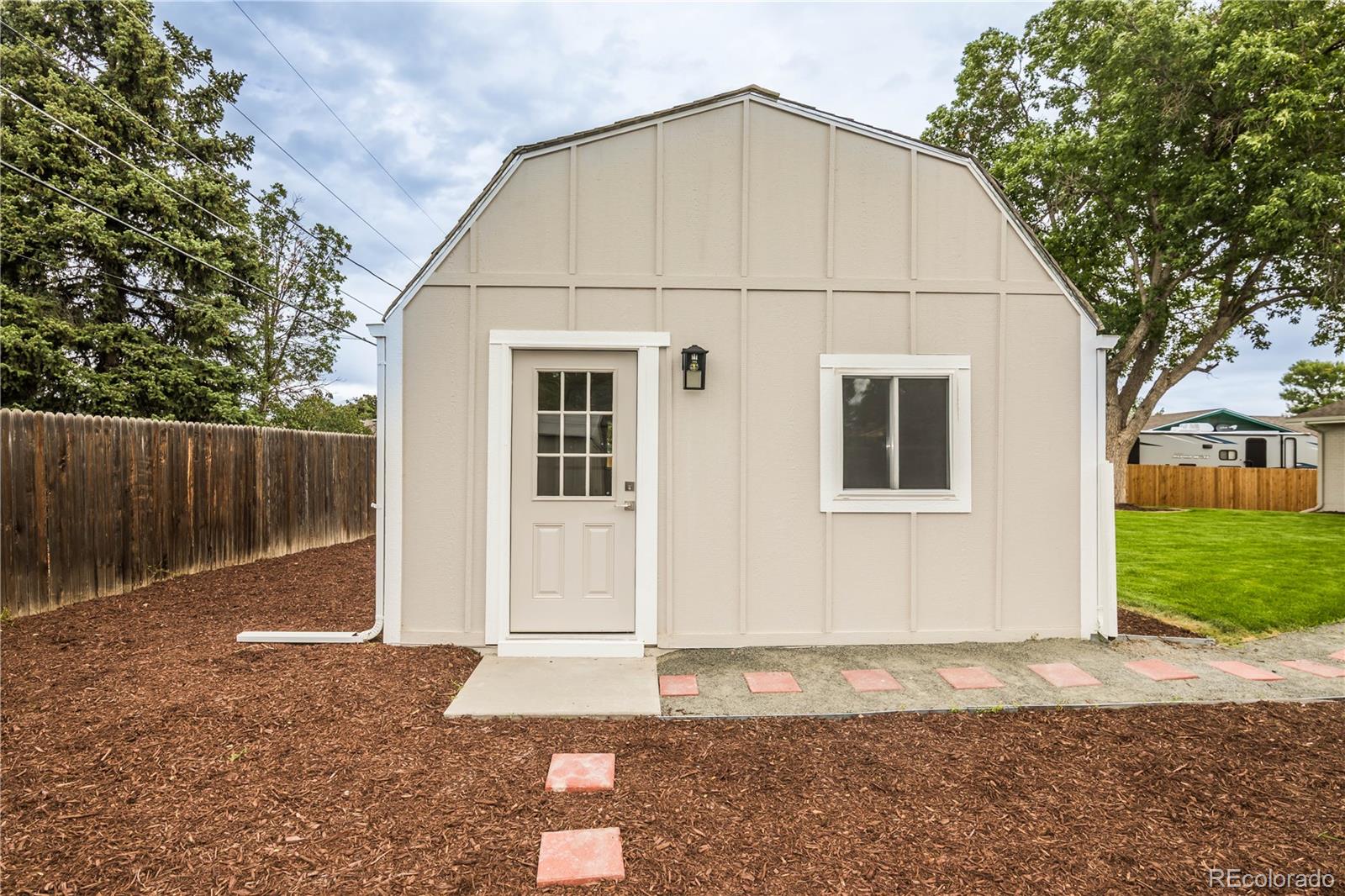 6983 S Cherry Street Centennial CO 80122
