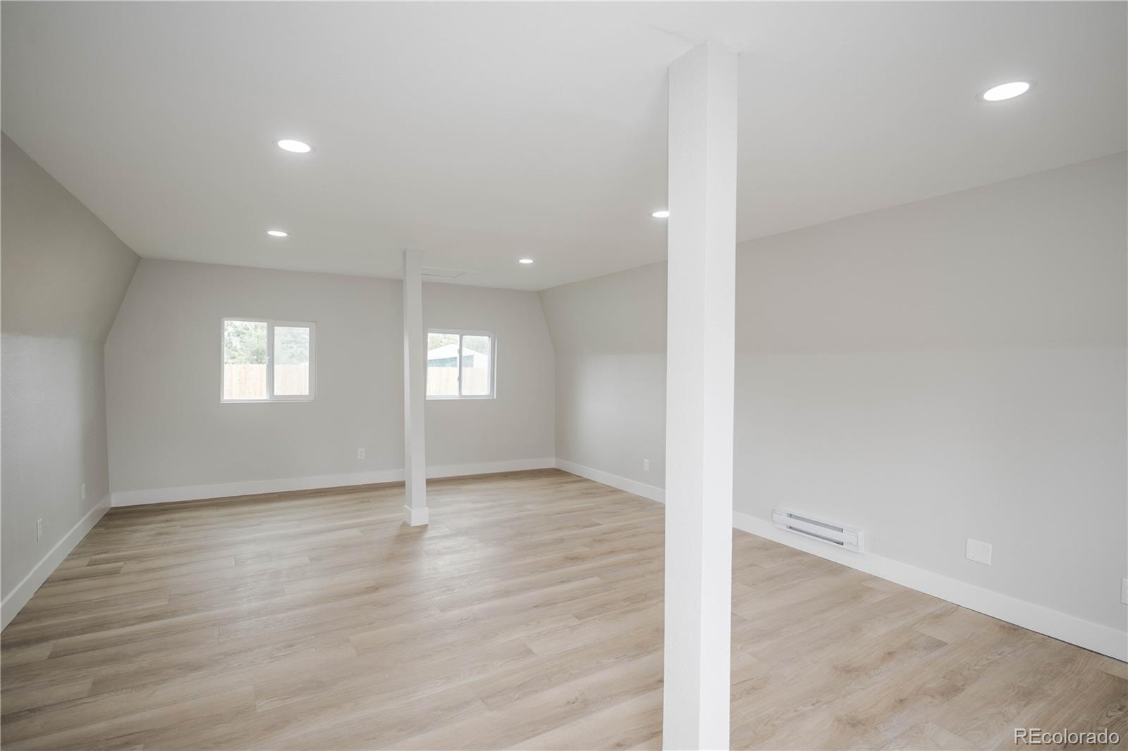 6983 S Cherry Street Centennial CO 80122