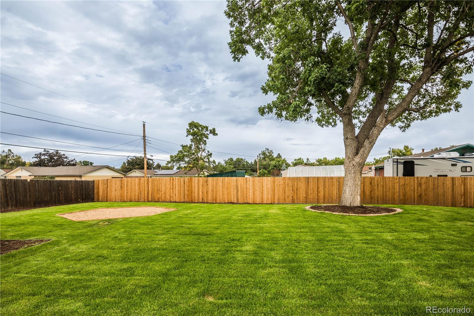 6983 S Cherry Street Centennial CO 80122
