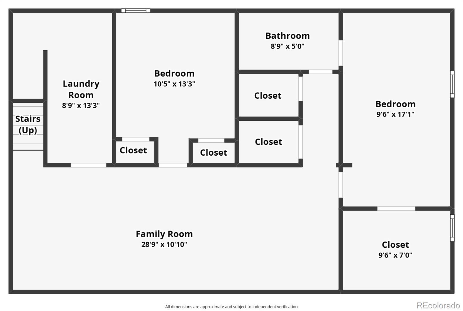 6983 S Cherry Street Centennial CO 80122