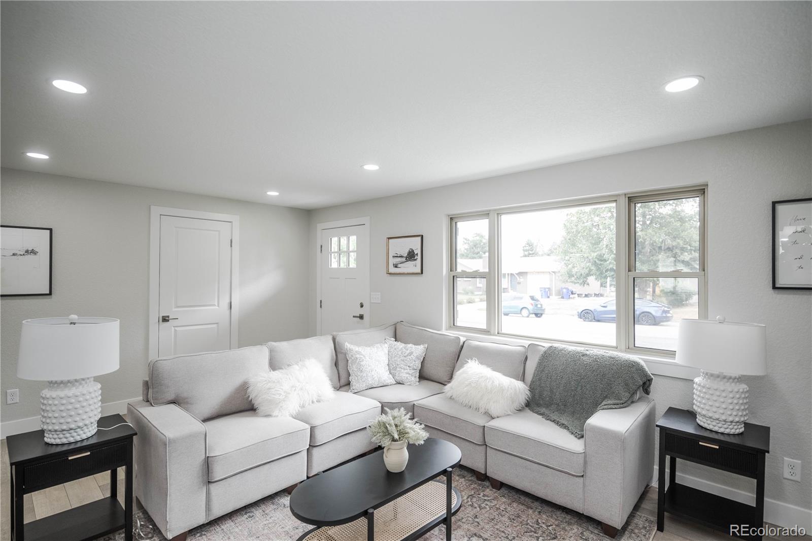 6983 S Cherry Street Centennial CO 80122