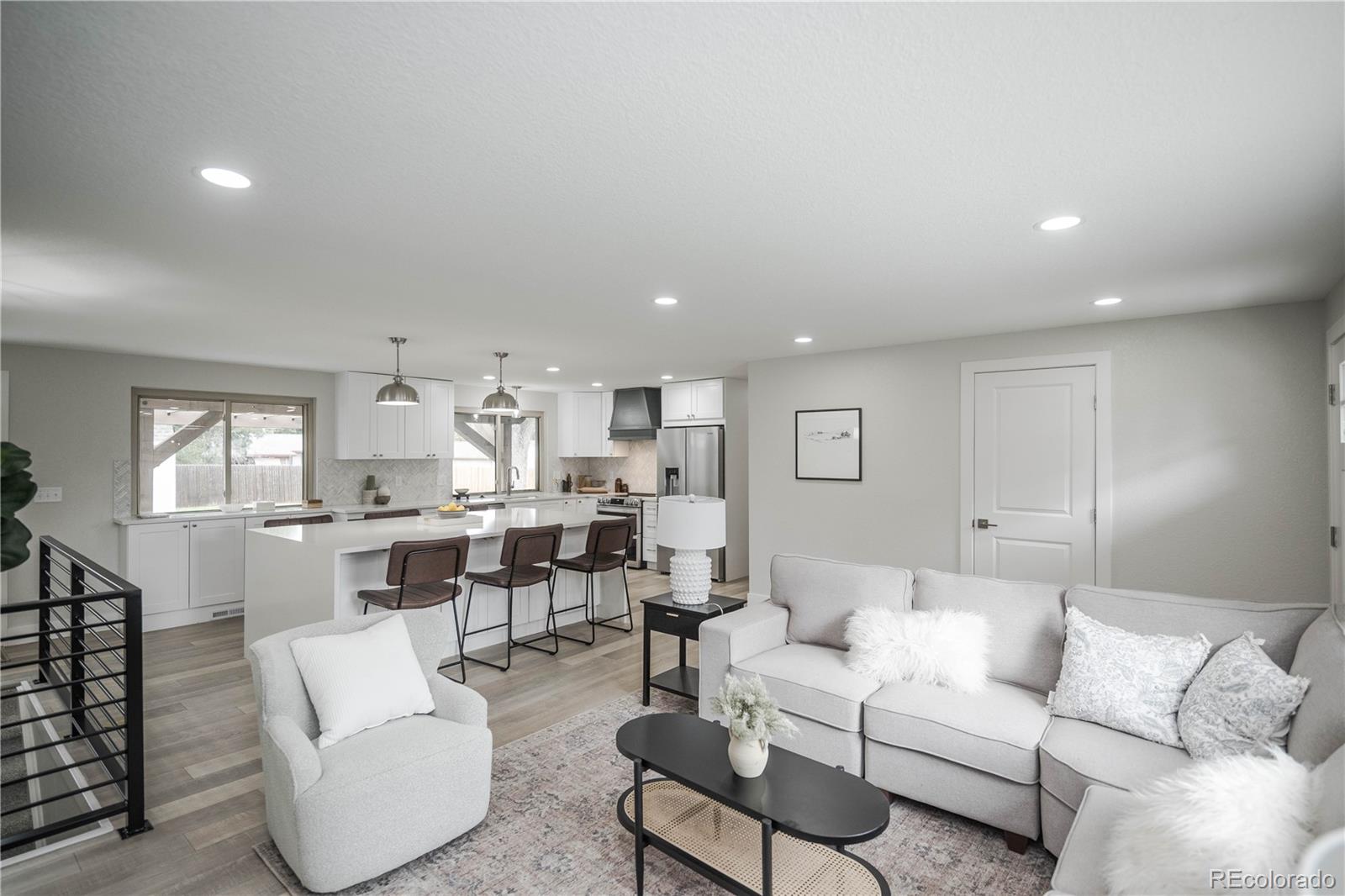 6983 S Cherry Street Centennial CO 80122