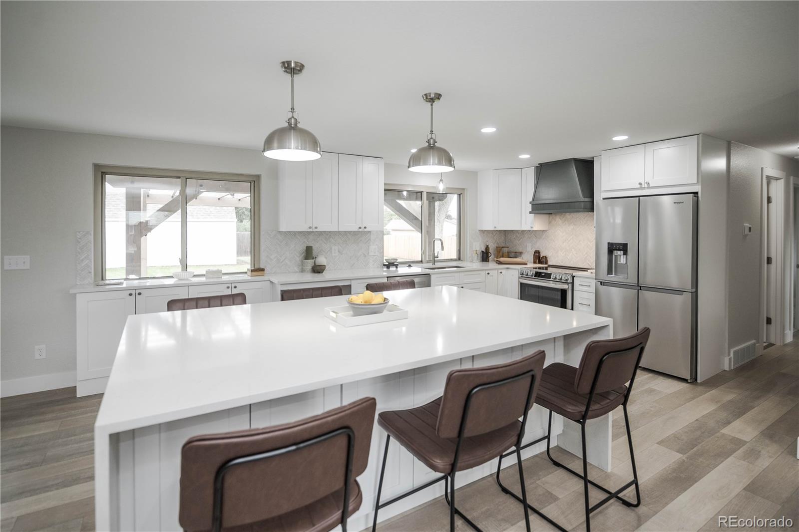 6983 S Cherry Street Centennial CO 80122