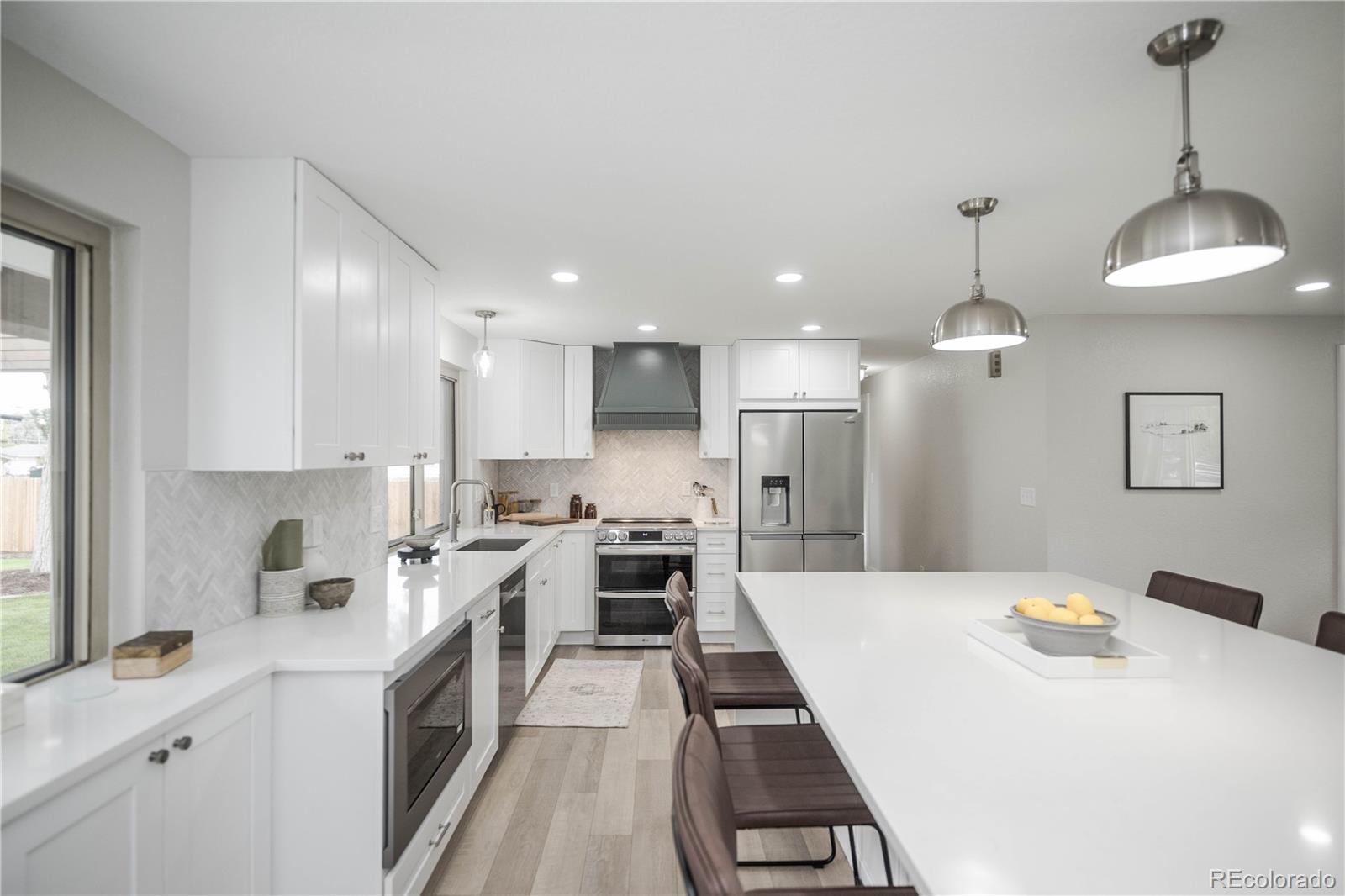 6983 S Cherry Street Centennial CO 80122