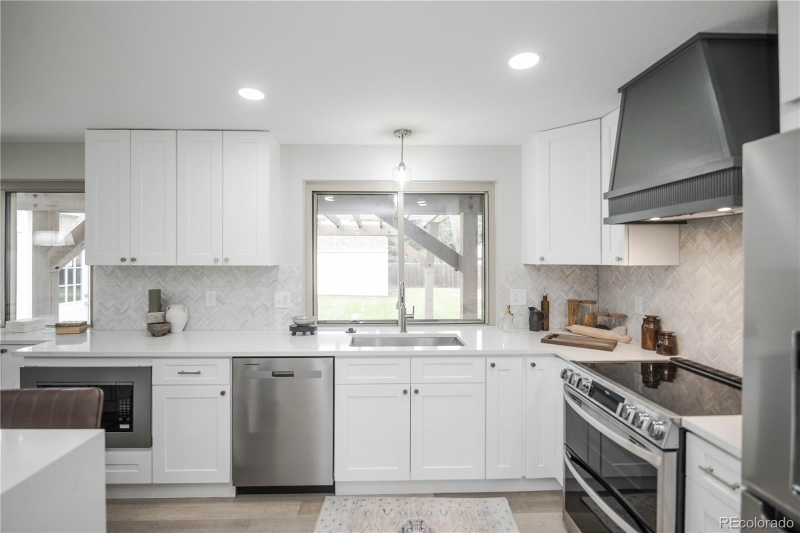 6983 S Cherry Street Centennial CO 80122