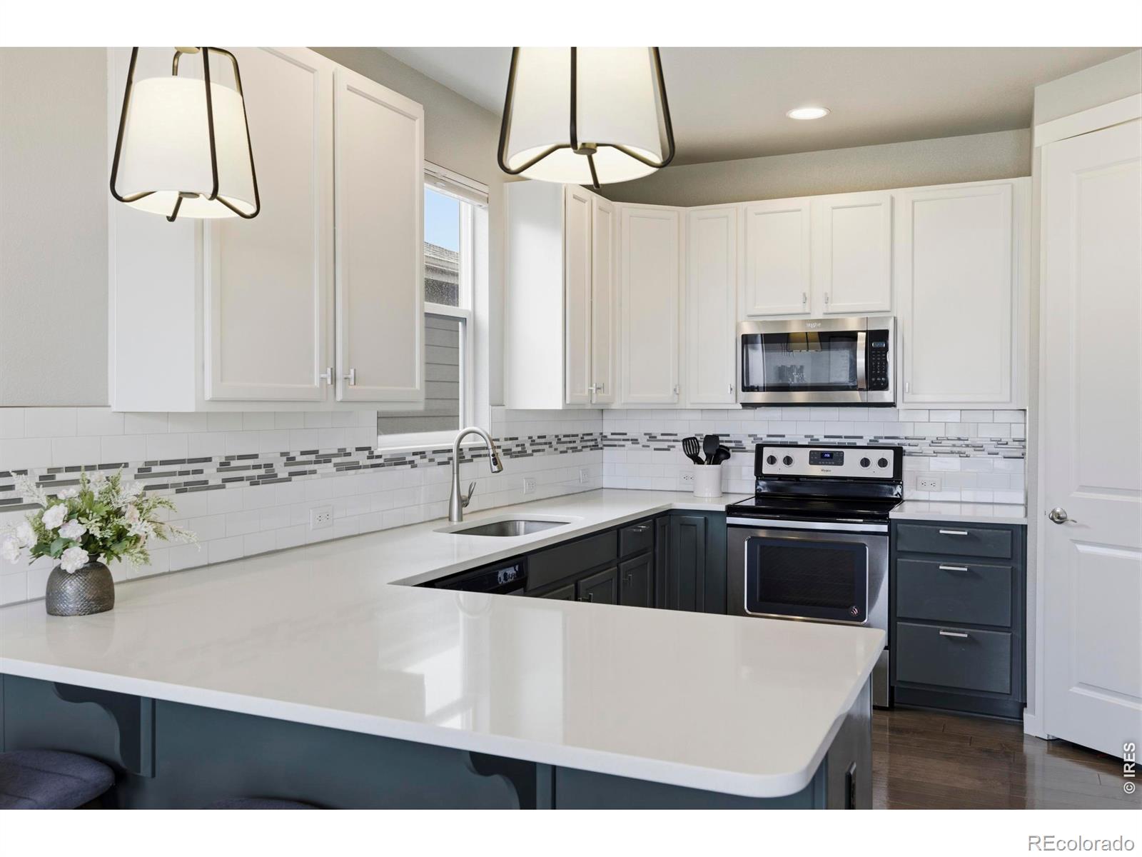 10215 W 11th Street Greeley CO 80634