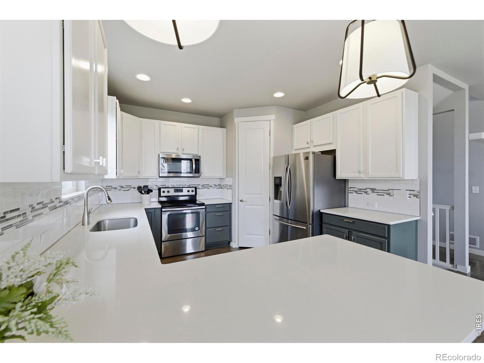 10215 W 11th Street Greeley CO 80634
