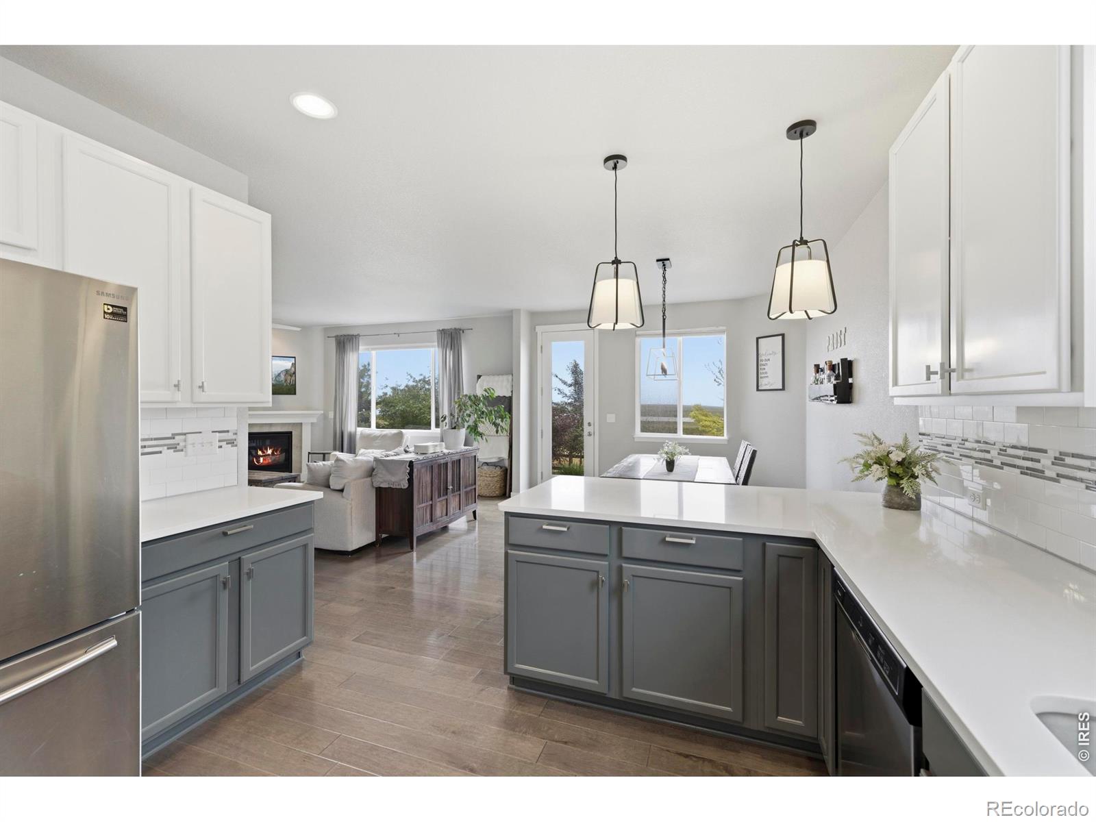 10215 W 11th Street Greeley CO 80634