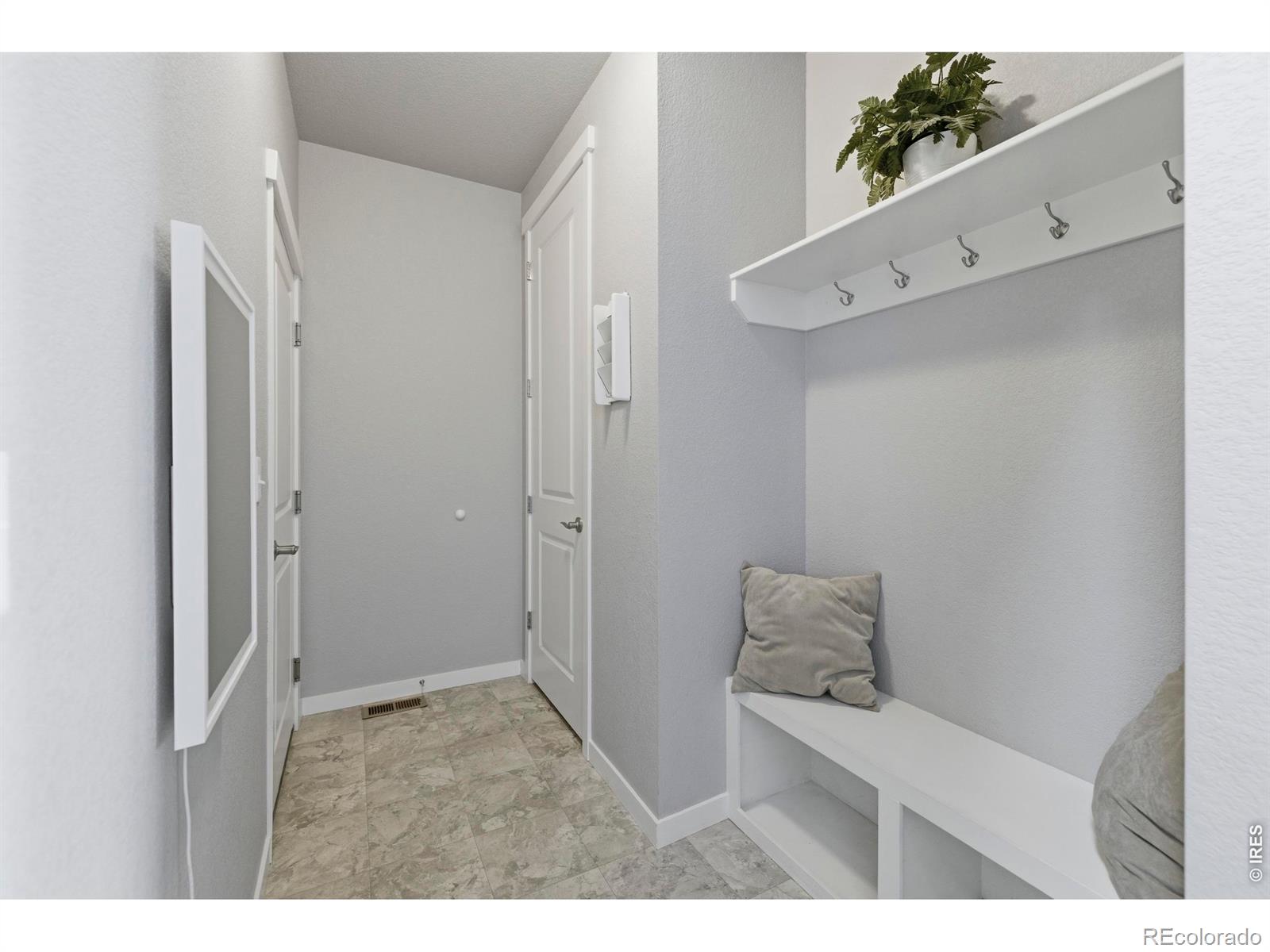 10215 W 11th Street Greeley CO 80634