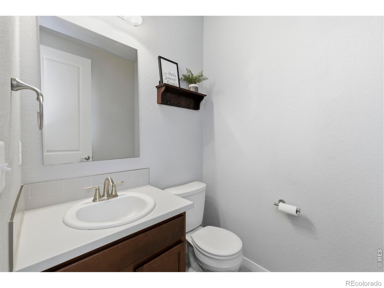10215 W 11th Street Greeley CO 80634