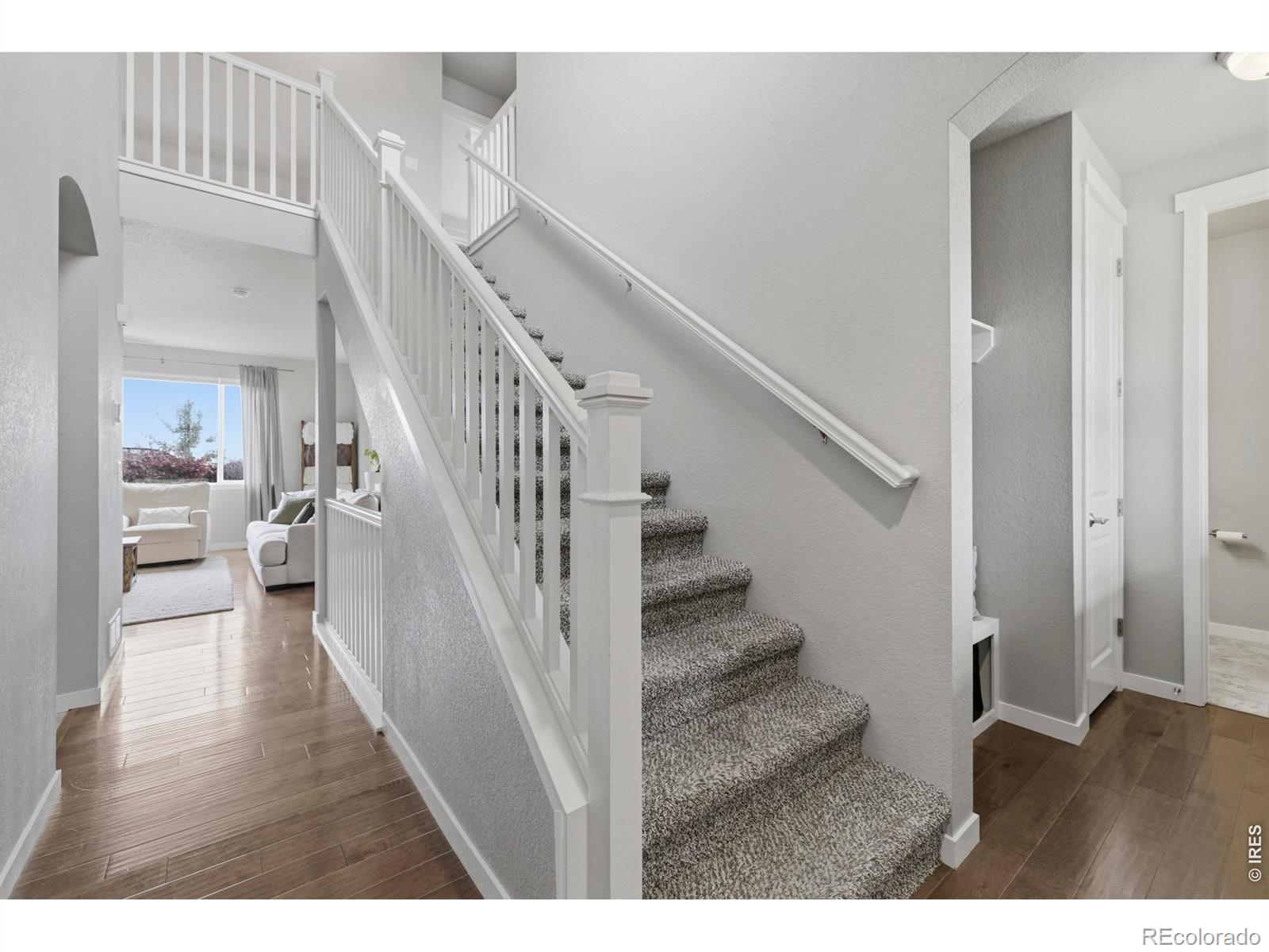 10215 W 11th Street Greeley CO 80634