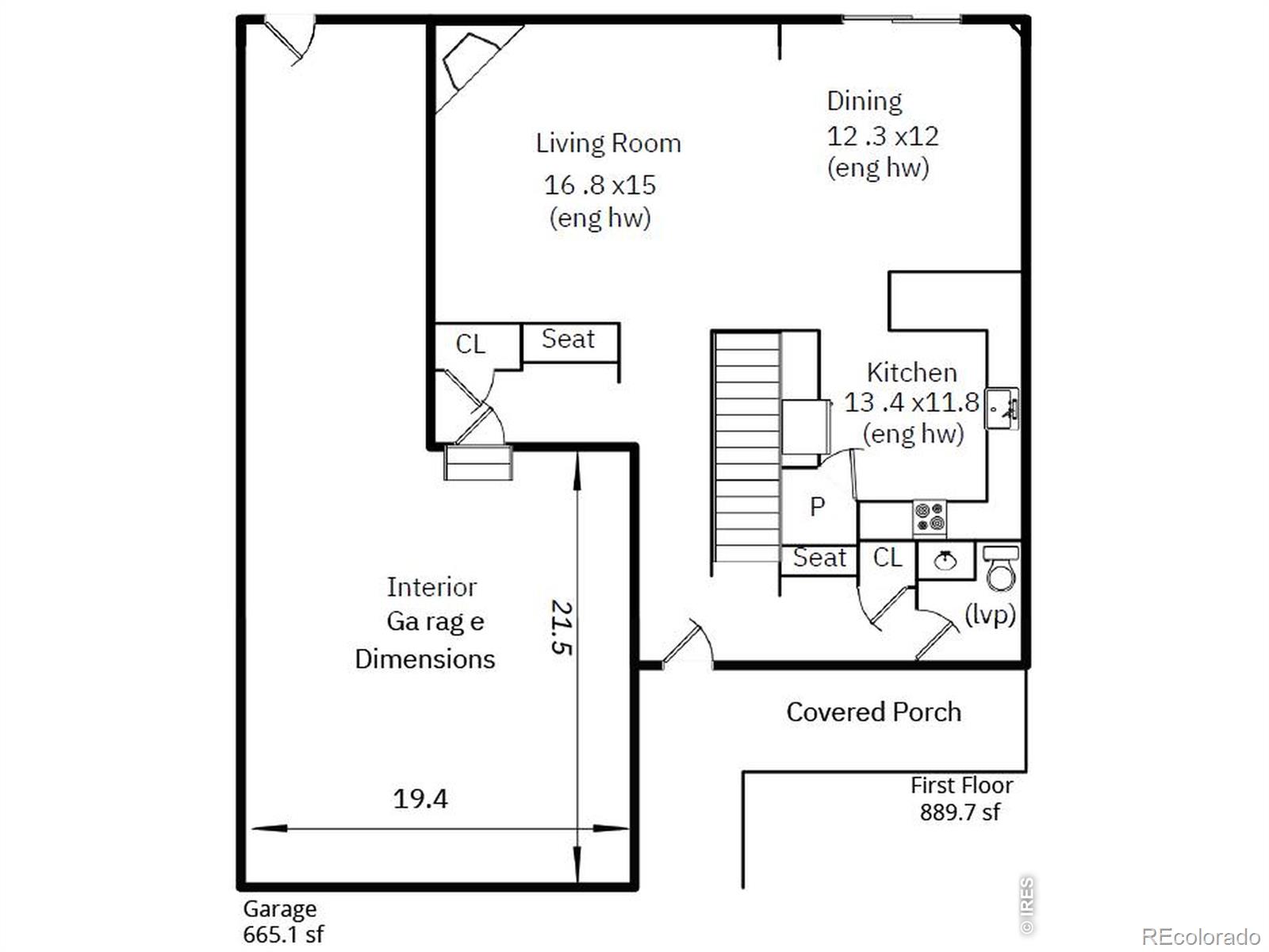 10215 W 11th Street Greeley CO 80634