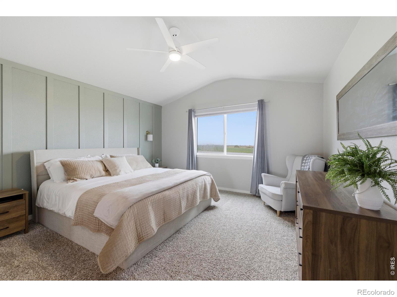 10215 W 11th Street Greeley CO 80634
