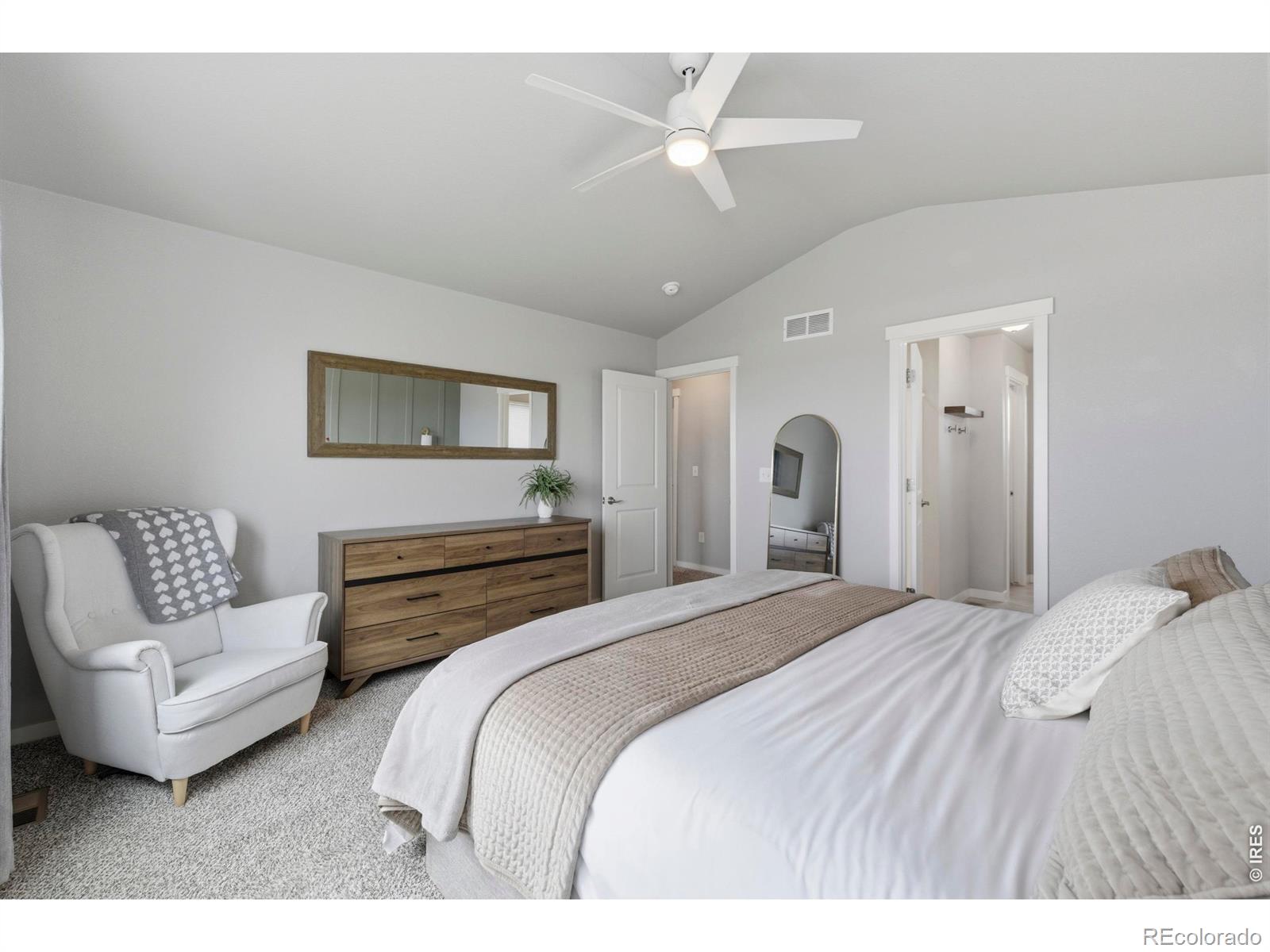 10215 W 11th Street Greeley CO 80634