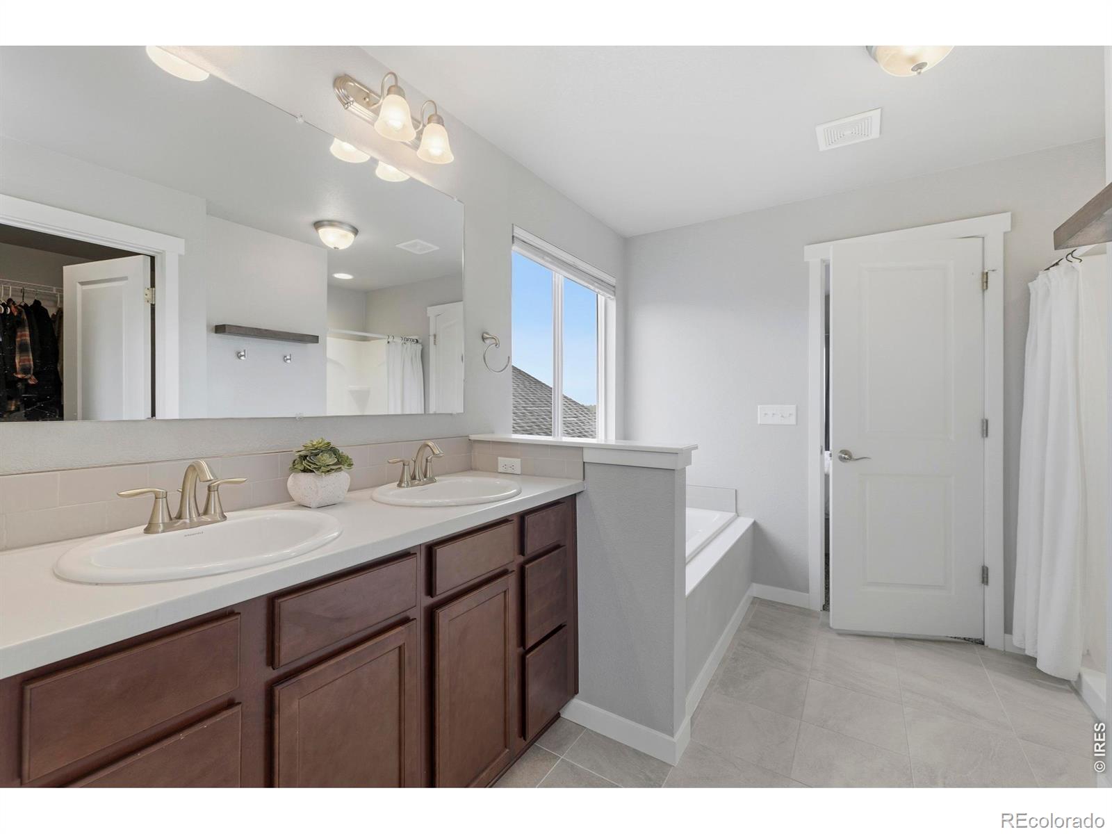 10215 W 11th Street Greeley CO 80634